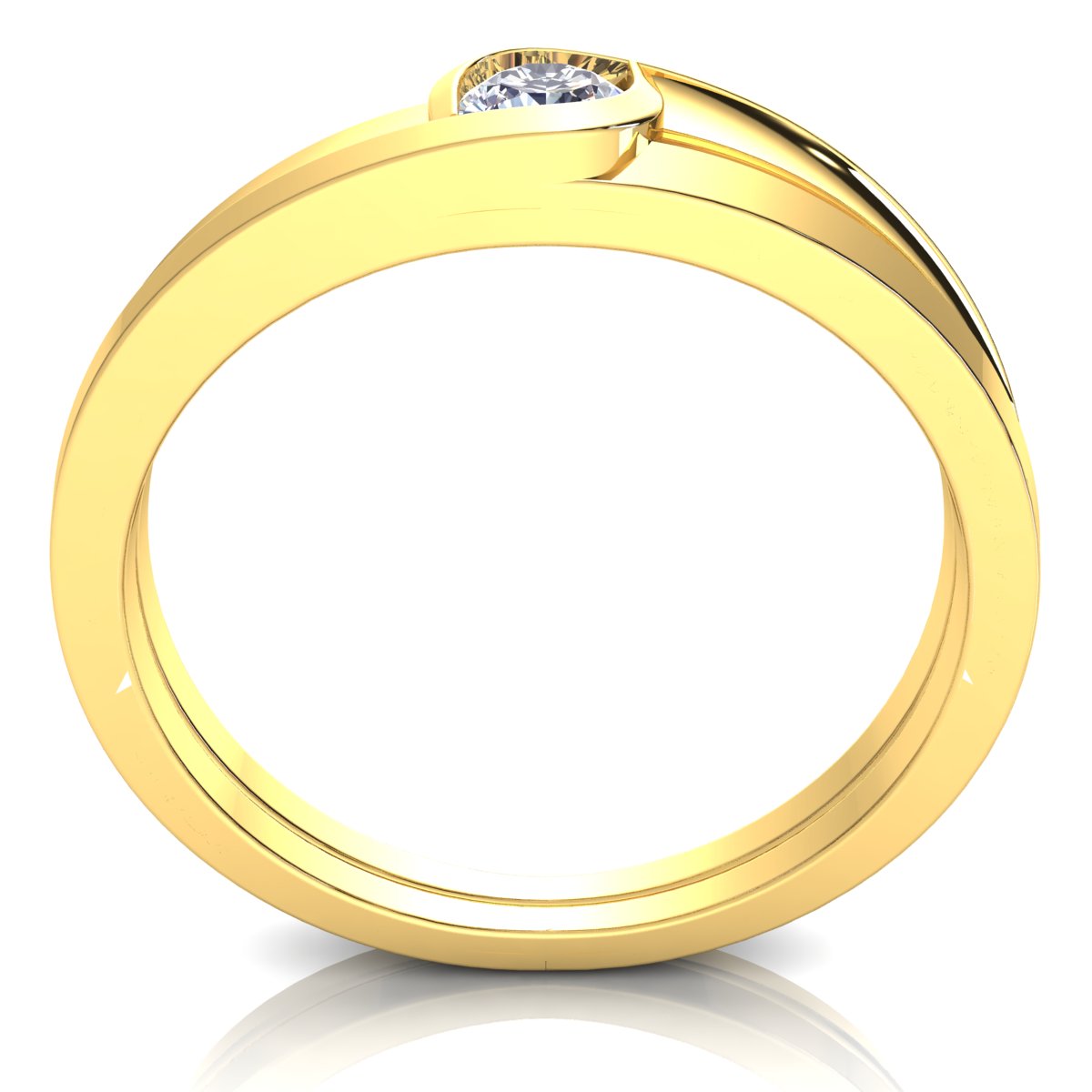 https://www.goldiam.easystockhosting.com/sites/default/files/13028A_Render_CAD_C_02White%20Reflective_GJ_YGNew_01_GJ.jpg